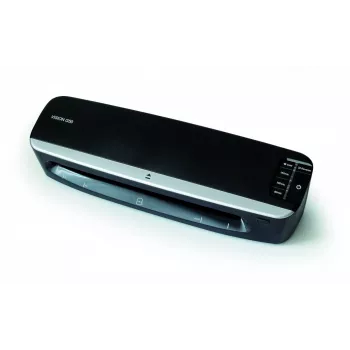Laminator de birou ARGO A3 Vision G50