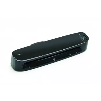 Laminator de birou ARGO A3 Vision G20