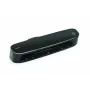 Laminator de birou ARGO A3 Vision G20