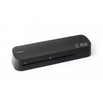 Laminator de birou ARGO A4 Vision G10