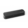 Laminator de birou ARGO A4 Vision G10