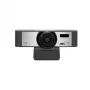 Cameră ALIO 4K110