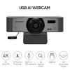 Cameră ALIO 4K110