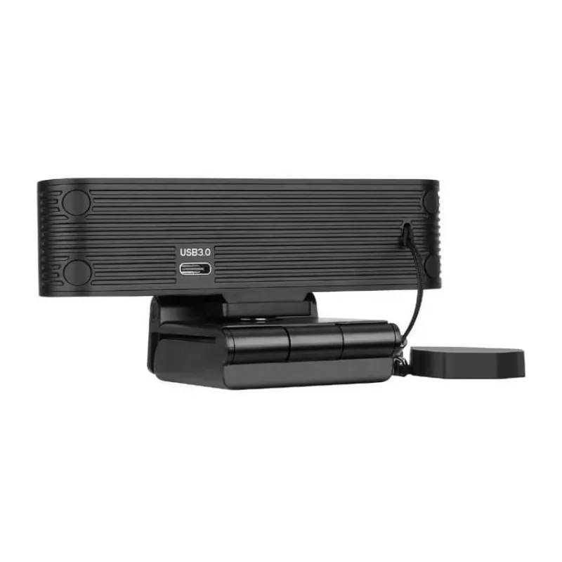 Cameră ALIO 4K110