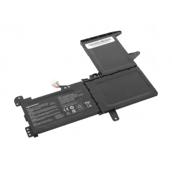 Baterie MOVANO B31N1637 pentru Asus VivoBook S15 S510 F510 - 3600 mAh (41 Wh)