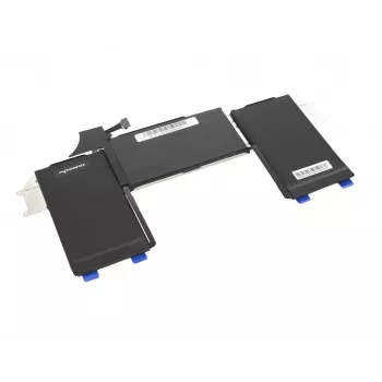 Acumulator MOVANO A1965 pentru Apple MacBook Air 13 A1932 A2179 - 4379 mAh (49,9 Wh)