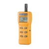 Aparat de măsurare a dioxidului de carbon AZ Instrument VZ7752 - CO2, temperatură, umiditate