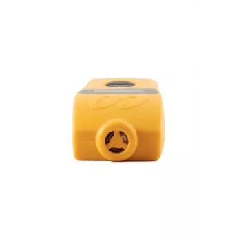AZ INSTRUMENT Detector de monoxid de carbon VZ7701