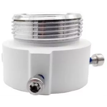Suport de montare Hikvision DS-1681ZJ