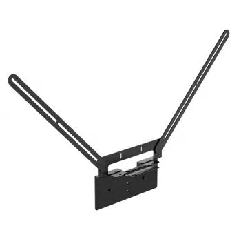 Suport TV VESA Yealink pentru A50/A40/SmartVision 40