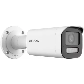 Hikvision DS-2CE19D8T-ITSZE 2.8-12mm Cameră Bullet 2MP