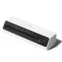 Laminator de birou DELI ET103 A4