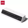 Laminator de birou DELI ET103 A4