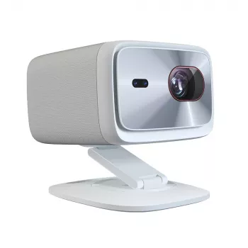 Lenovo 100P proiector LED, HD Ready, 150 ANSI lumeni