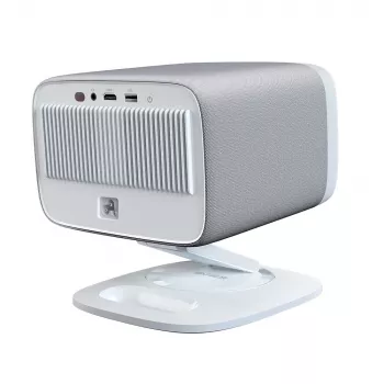 Lenovo 100P proiector LED, HD Ready, 150 ANSI lumeni