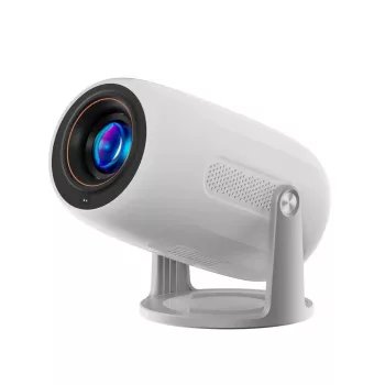 Lenovo 100M Proiector LED