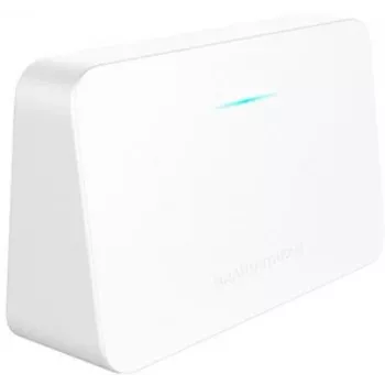 Router wireless Grandstream GWN Series GWN7062ET