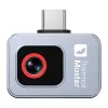 Cameră termică mini THERMAL MASTER P2 USB-C