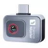 Cameră termică mini THERMAL MASTER P2 USB-C