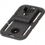 Axis TW1110 sistem de montare MOLLE pentru camere purtabile pe corp