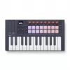 NOVATION FLkey 2 Mini 25 - controller MIDI