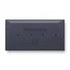 NOVATION FLkey 2 Mini 25 - controller MIDI
