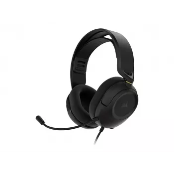 Cască CORSAIR HS35 v3 Carbon