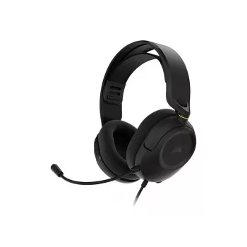 Cască CORSAIR HS35 v3 Carbon