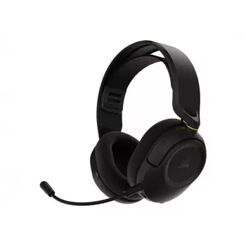 Cască wireless CORSAIR HS35 v3 Carbon