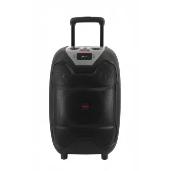 Boxă AIWA Power Audio KBTUS-500BK 400W