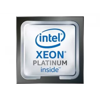 Procesor Intel Xeon Platinum 8358 2,6 GHz 32 nuclee 64 fire 48 MB cache socket LGA4189