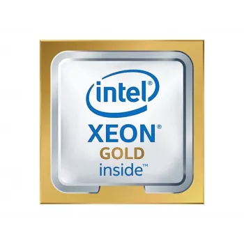 Procesor Intel Xeon Gold 6448Y 2,1 GHz 32 nuclee 64 fire 60 MB cache socket FCLGA4677