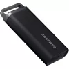 SSD extern portabil Samsung SSD T5 Evo MU-PH8T0S 8 TB - negru