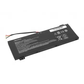 MITSU Baterie AP18E7M pentru Acer Nitro 5 AN515-54 AN517-51