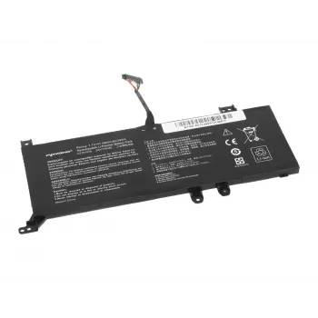 MITSU Baterie B21N1818-2 pentru Asus X512FA X512UF X509FB X509FA X509FJ X509 - 3800 mAh (29 Wh)