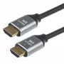 Cablu HDMI MACLEAN 2.1a 2m MCTV-441