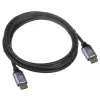 Cablu HDMI MACLEAN 2.1a 2m MCTV-441