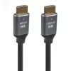 Cablu HDMI MACLEAN 2.1a 2m MCTV-441
