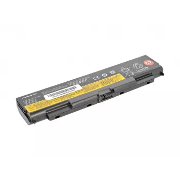 Baterie MOVANO 45N1153 pentru Lenovo ThinkPad W540 L540 T440P - 4400 mAh (48 Wh)