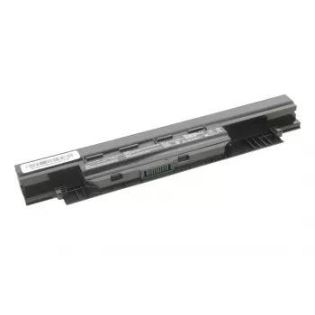 Baterie MOVANO A32N1331 pentru Asus PRO PU451 PU550 PU551 - 4400 mAh (48 Wh)