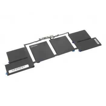 Baterie MOVANO A1820 pentru Apple MacBook Pro 15 A1707 - 6667 mAh (76 Wh)
