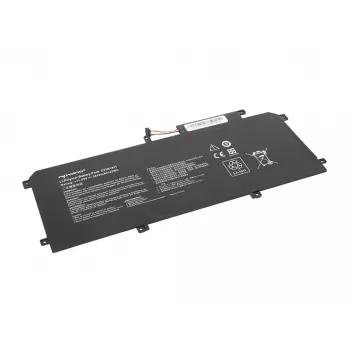 Baterie MOVANO C31N1411 pentru Asus Zenbook UX305 U305F U305FA UX305CA UX305FA - 3610 mAh (42 Wh)
