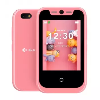 Telefon Garett OneKid roz