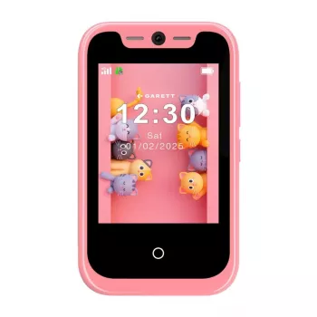 Telefon Garett OneKid roz