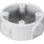 Adaptor BCS LINE BCS-AD11