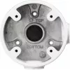 Adaptor BCS LINE BCS-AD11