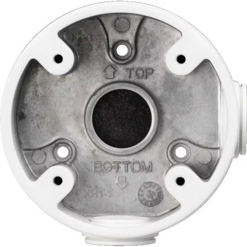 Adaptor BCS LINE BCS-AD11
