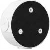 Adaptor BCS LINE BCS-AD11