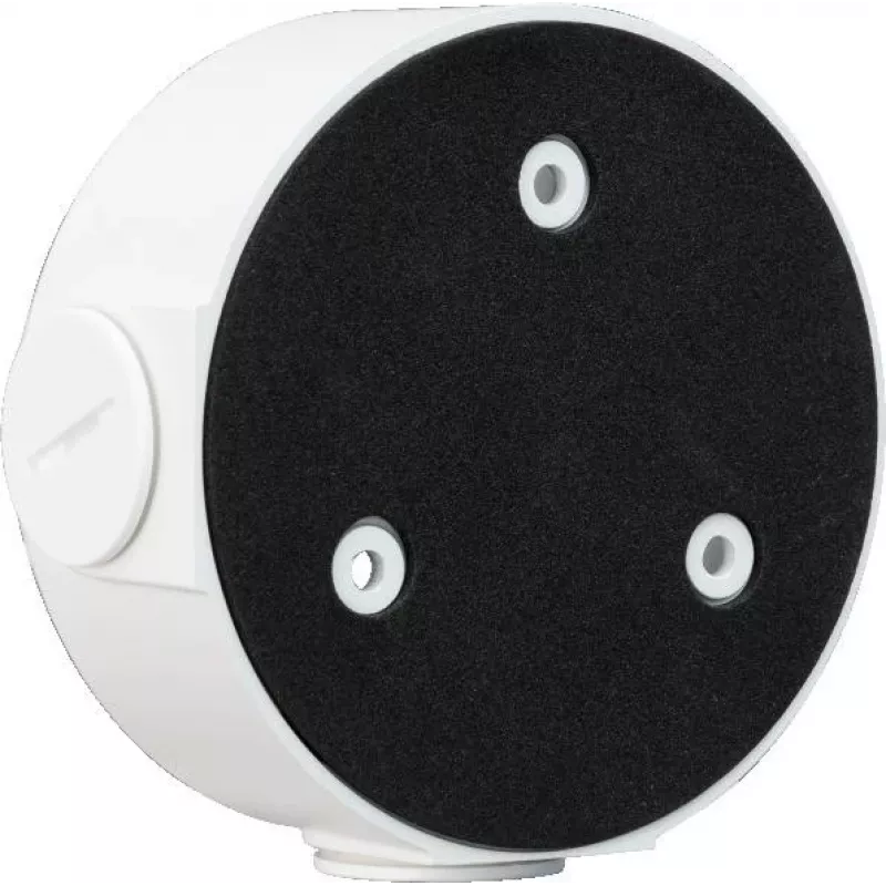 Adaptor BCS LINE BCS-AD11