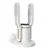 Uscător de pantofi MEDIA-TECH Ozone PRO+ MT6539W alb
